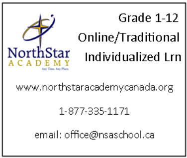 Register!