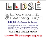 Free Event for Parents