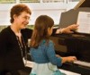 Choosing a Music Teacher
