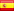 Espa&ntilde;ol