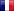 Fran&ccedil;ais